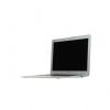apple macbook air mmgg2ll/a 13.3 inch laptop