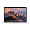 apple macbook pro mluq2ll/a 13.3-inch laptop