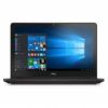 dell inspiron i7559-3763blk 15.6 inch fhd laptop
